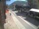 Livigno 14.06.2025 10:53