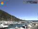 Alassio 09.07.2025 10:53