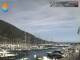 Alassio 30.04.2025 10:53