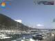 Alassio 20.04.2025 10:53