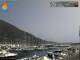 Alassio 09.06.2025 10:53