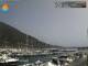 Alassio 09.06.2025 10:53
