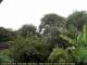 Audley 20.06.2025 10:53