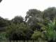 Audley 03.07.2025 10:53
