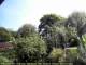 Audley 18.04.2025 10:53