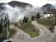 Campodolcino 14.03.2025 10:53
