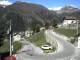 Campodolcino 30.04.2025 10:53