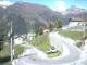 Campodolcino 30.04.2025 10:53