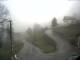 Campodolcino 22.04.2025 10:53