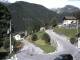 Campodolcino 14.06.2025 10:53