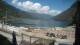 Miralago 30.04.2025 10:53