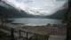 Miralago 03.05.2025 10:53