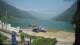 Miralago 09.06.2025 10:53