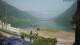 Miralago 09.06.2025 10:53