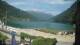 Miralago 15.06.2025 10:53