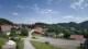 Puchenstuben 13.07.2025 10:51