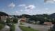 Puchenstuben 15.07.2025 10:51