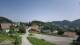 Puchenstuben 14.06.2025 10:51