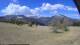 Flattnitz 30.04.2025 10:51