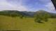 Flattnitz 12.07.2025 10:51
