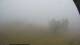 Flattnitz 24.04.2025 10:51