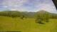 Flattnitz 14.06.2025 10:51