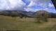 Flattnitz 10.05.2025 10:51