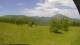Flattnitz 14.06.2025 10:51