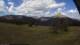 Flattnitz 29.04.2025 10:51