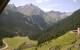 Praxmar 01.07.2025 10:53