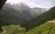 Praxmar 14.06.2025 10:53