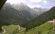 Praxmar 14.06.2025 10:53