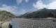 Grimselsee 15.06.2025 10:49