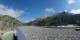 Grimselsee 08.07.2025 10:49