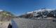 Grimselsee 30.04.2025 10:49