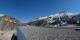 Grimselsee 30.04.2025 10:49