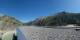 Lago di Grimsel 09.07.2025 10:49