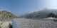 Grimselsee 08.06.2025 10:49