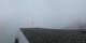 Grimselsee 16.07.2025 10:49