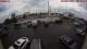 Risch 15.06.2025 10:53