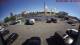 Risch 30.04.2025 10:53
