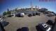 Risch 30.04.2025 10:53