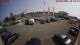 Risch 09.06.2025 10:53