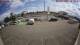 Risch 06.07.2025 10:53