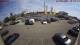 Risch 15.06.2025 10:53