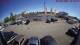 Risch 29.04.2025 10:53