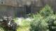 San Diego, California 10.07.2025 10:53