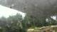 San Diego, Californien 08.06.2025 10:53