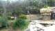 San Diego, Kalifornien 14.07.2025 10:59