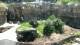 San Diego, California 04.07.2025 10:53